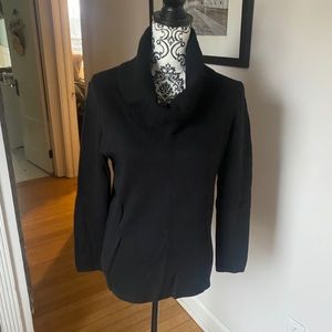 Stay Warm and Look great